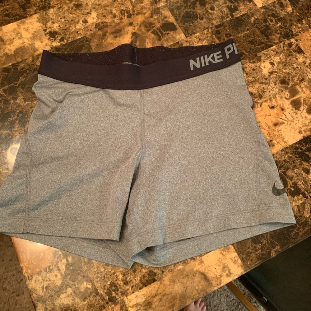 Nike pros 🎉